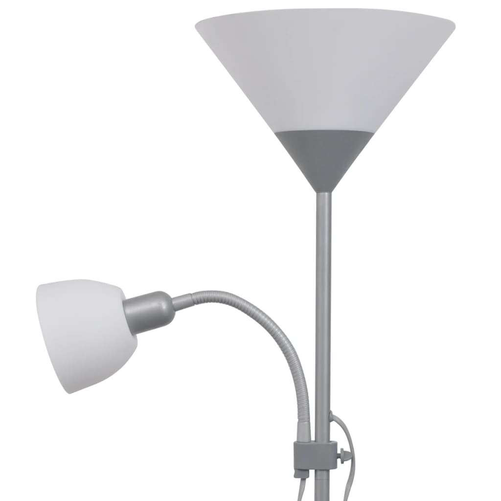 floor lamp   floor lamp