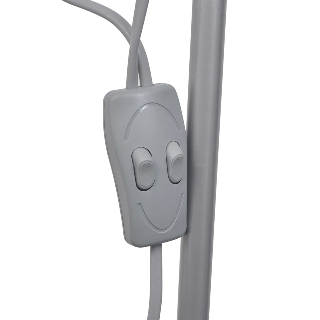 floor lamp   floor lamp